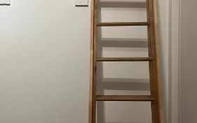 Bel Appartement Avec Mezzanine En Plein Centre De Bordeaux